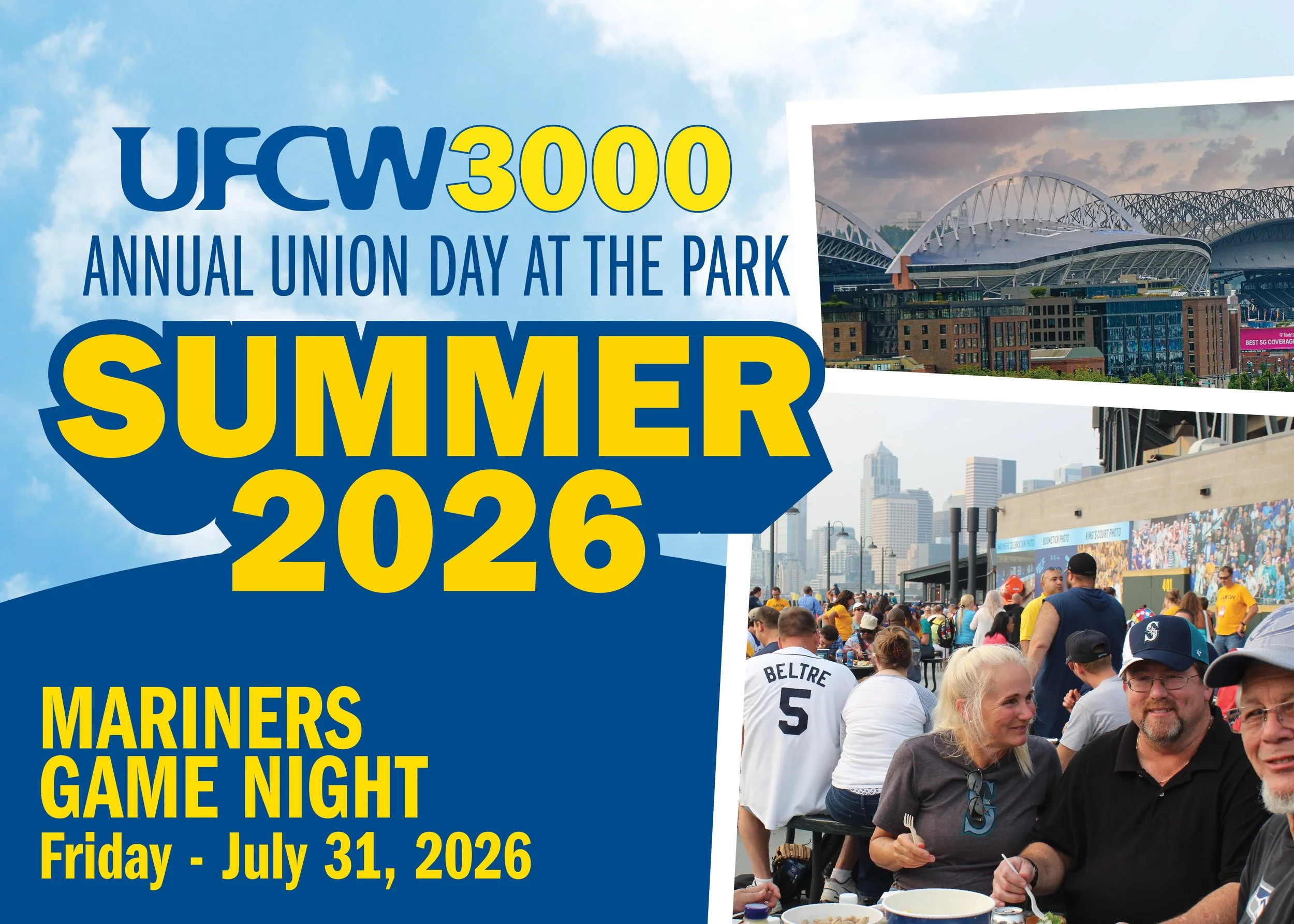2026 0528 - Annual Member Day Park Header4.jpg