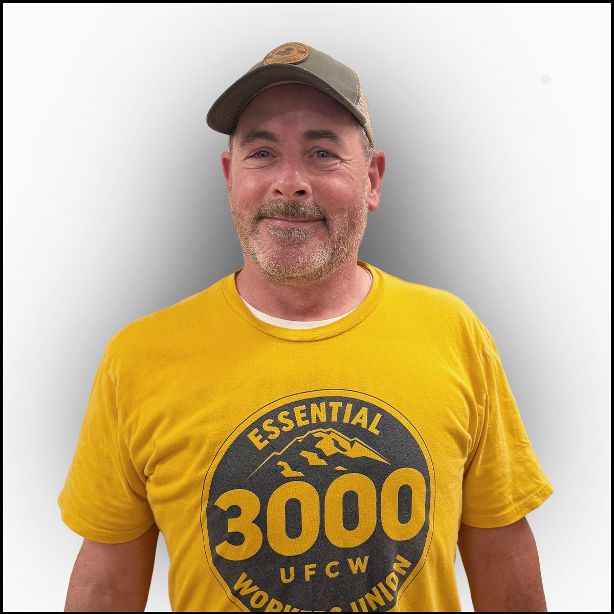 Kyle Doherty 360-419-4677