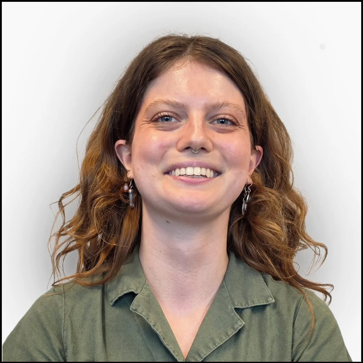 Libby Rindal 206-436-6563
