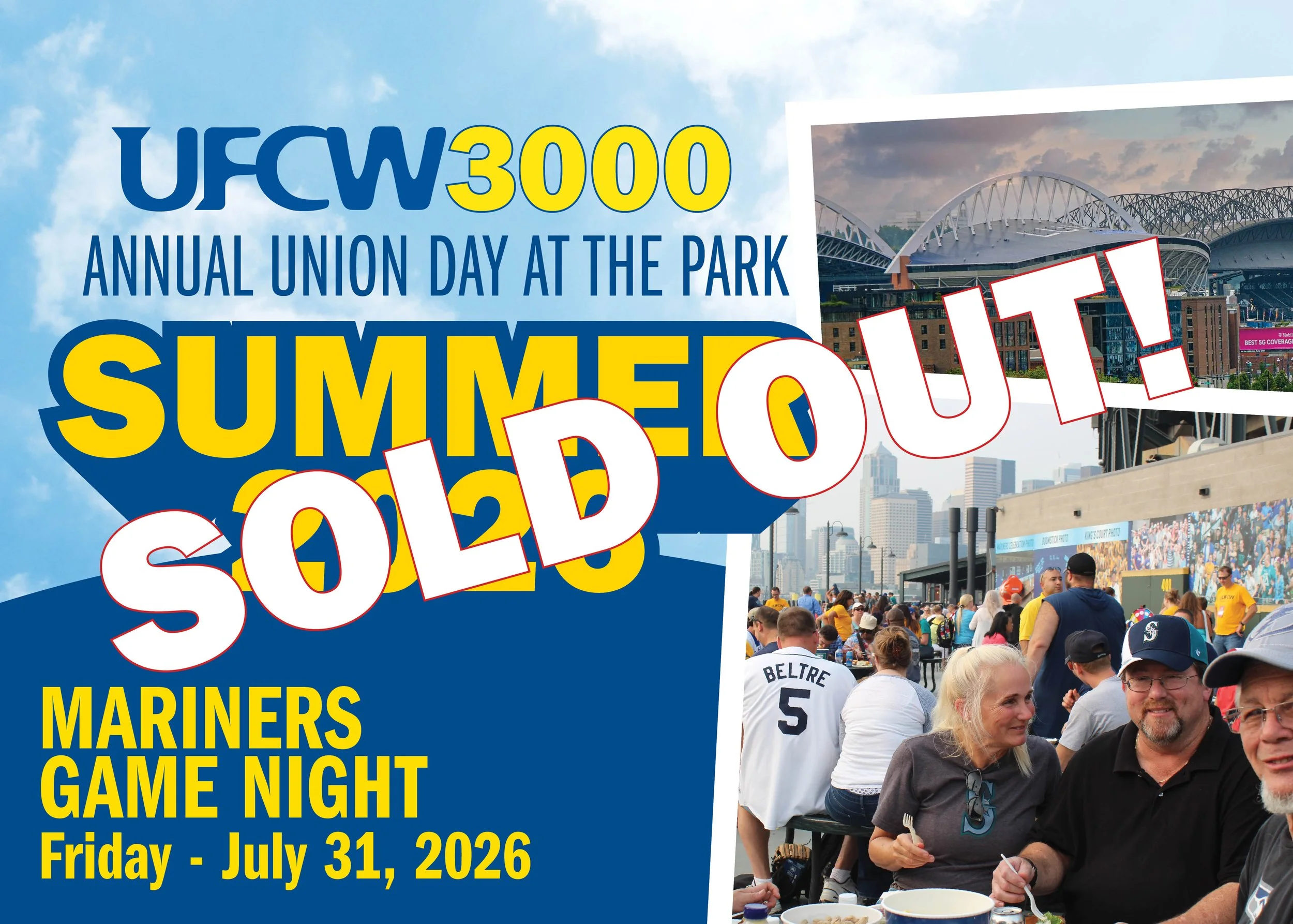 2026 0528 - Annual Member Day Park Front Page Header - Mariners sold out.jpg