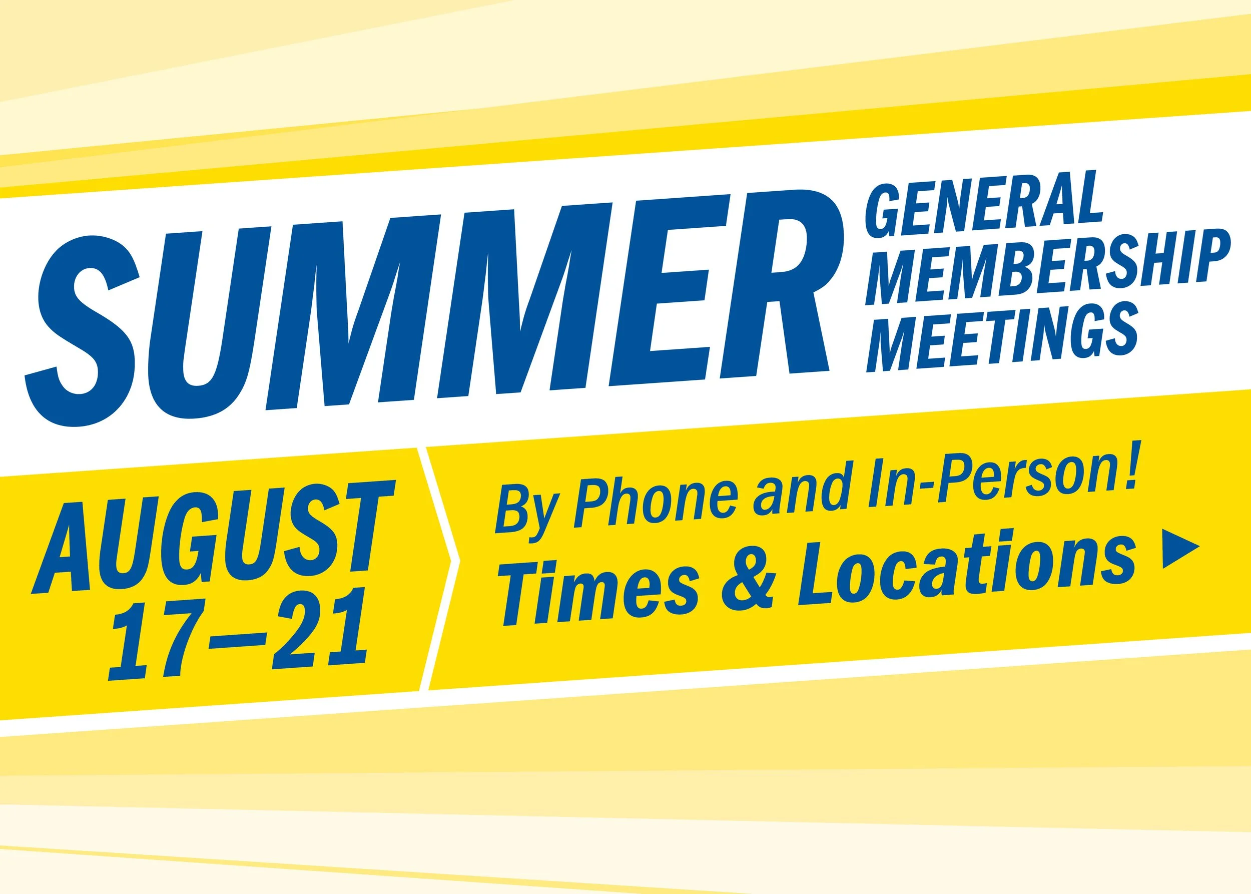 GMM front page header - SUMMER 2026.jpg
