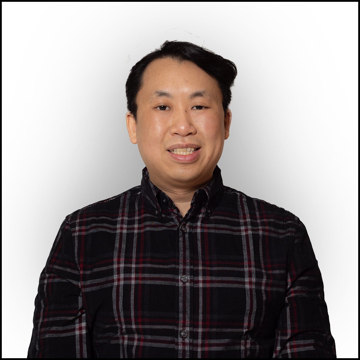 Bruce Le 206-436-6614