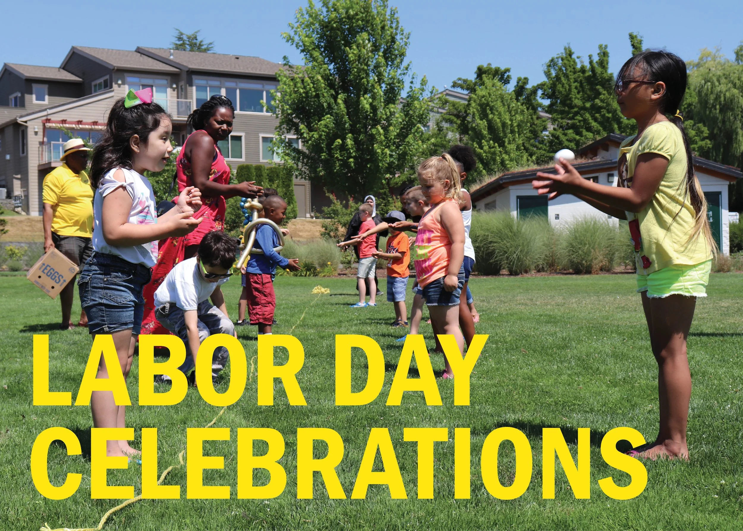 2026 09 front page slider - labor day celebrations.jpg