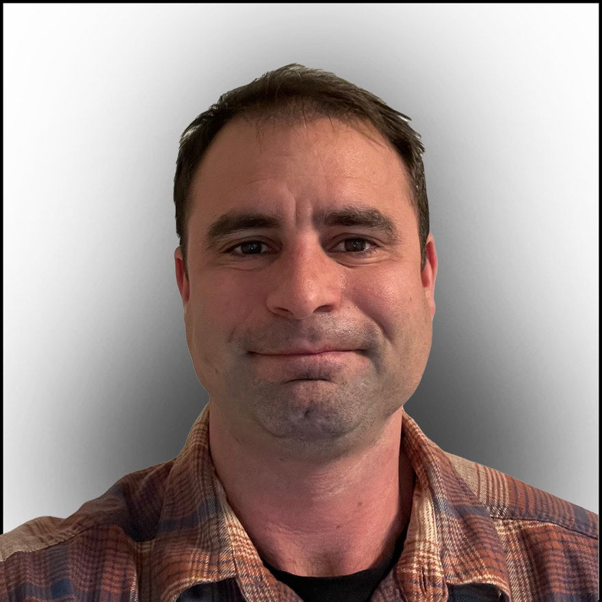 Scott Pattison 206-436-6529 