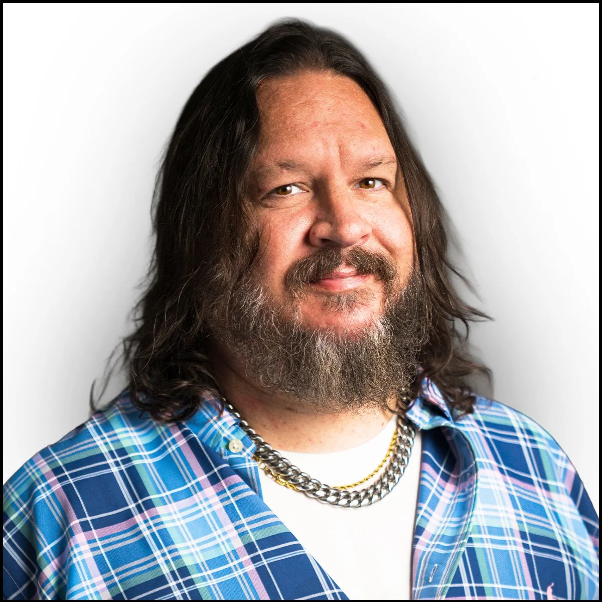 Tim Moisio 206-436-6515