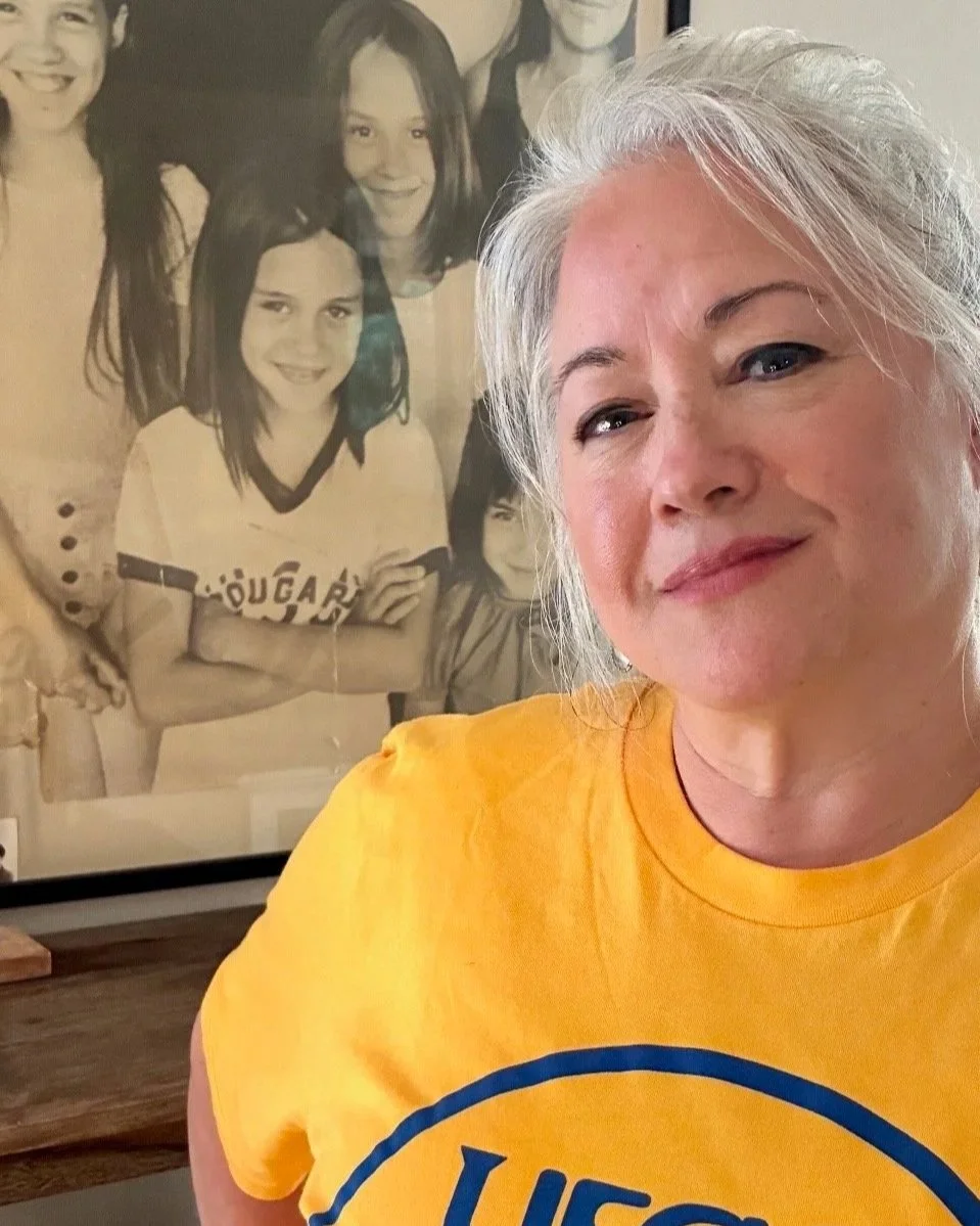 Correcting the Record: Decades after Organizing Her Own Unit, Leslie Ball Is Still Fighting for Her Coworkers