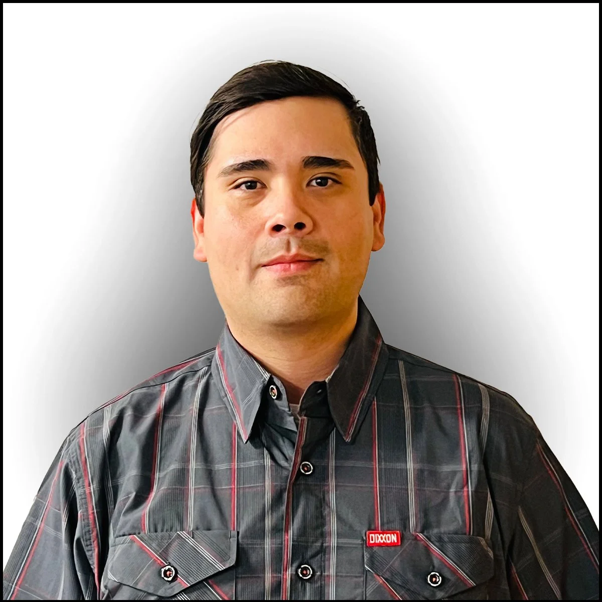 EJ Mendez 360-409-0567