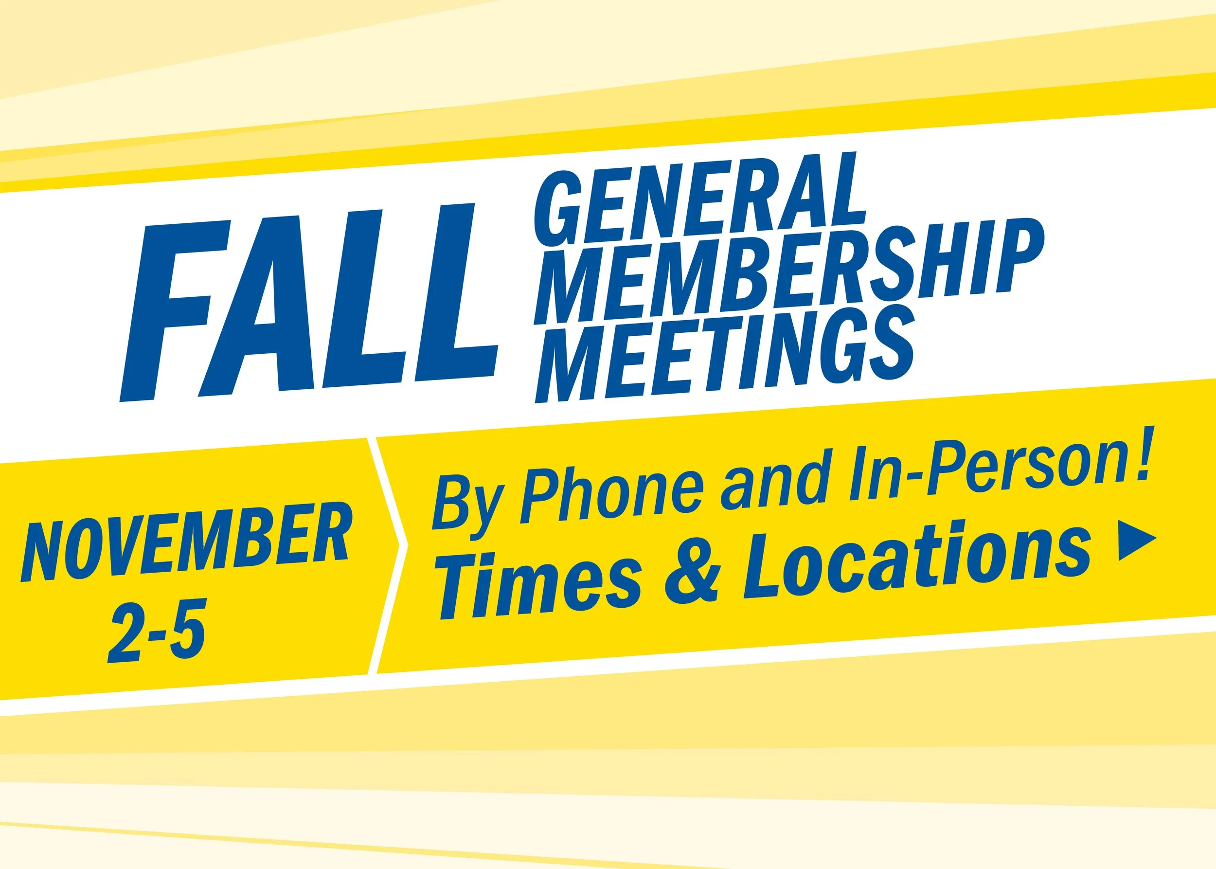 2026 Fall GMM front page header.jpg