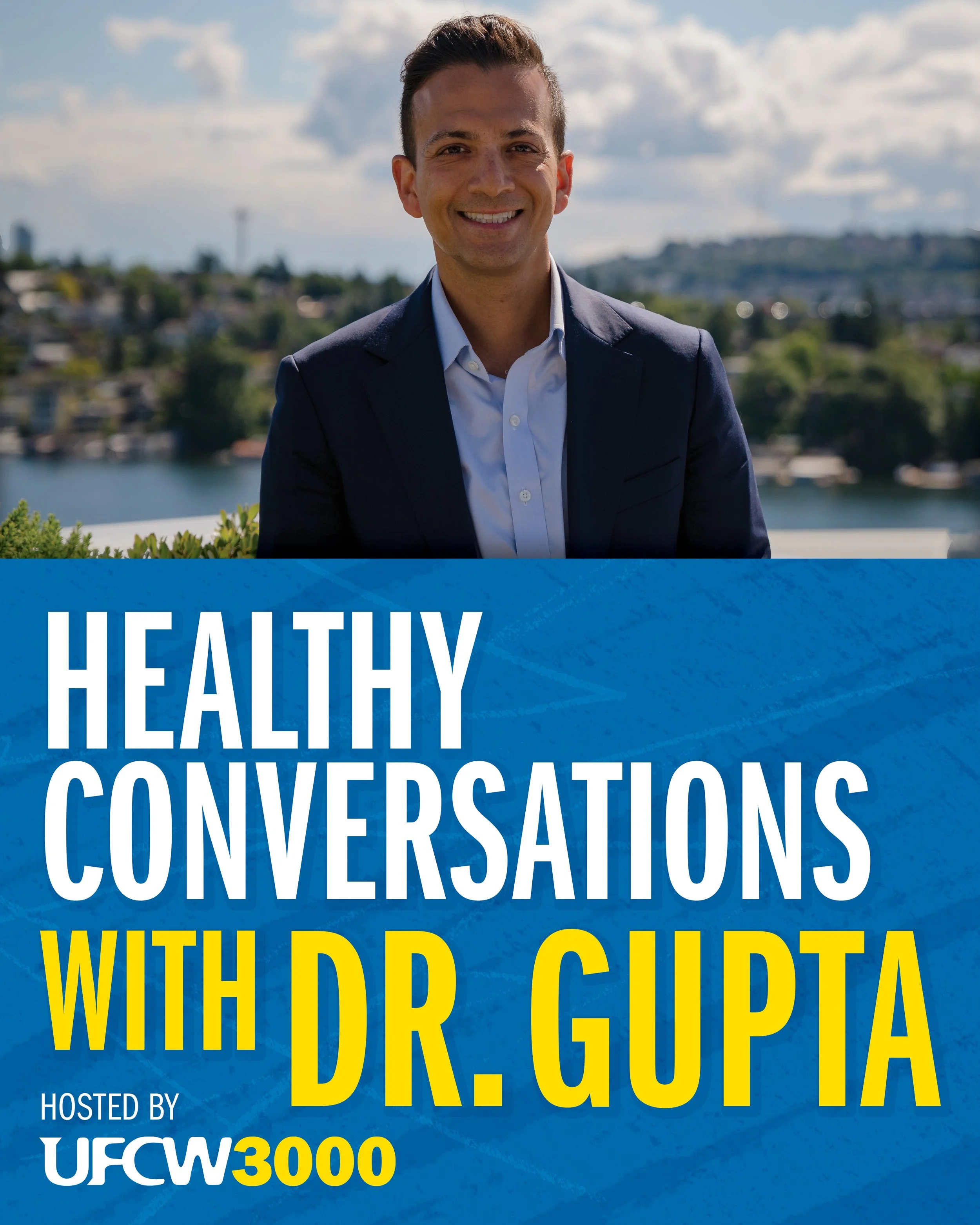 How to Boost Heart Health Now&nbsp; 