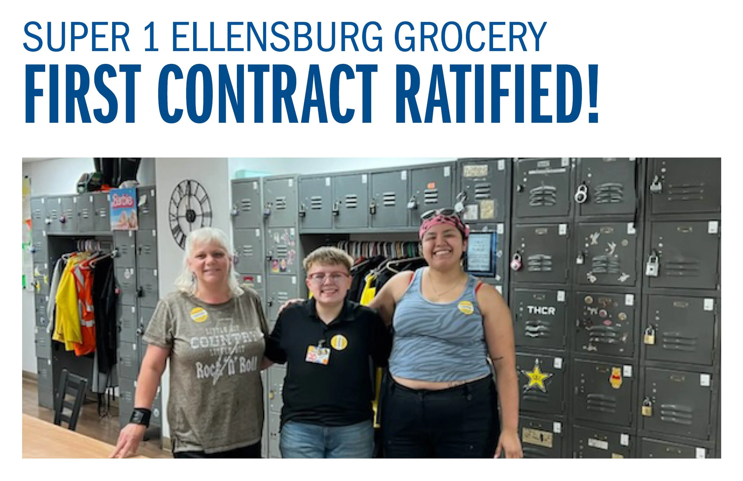 2026 0720 Super 1 Ellensburg - Web Header.jpg