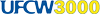 UFCW 3000