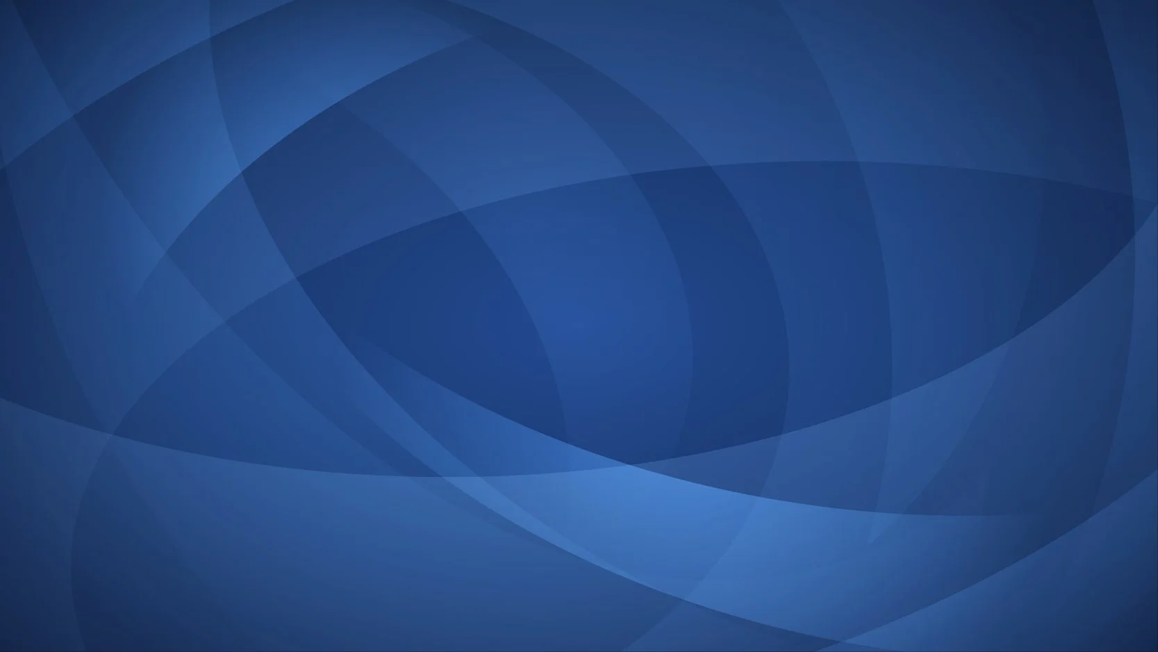 blue swirly background AdobeStock_116111112 [Converted].jpg