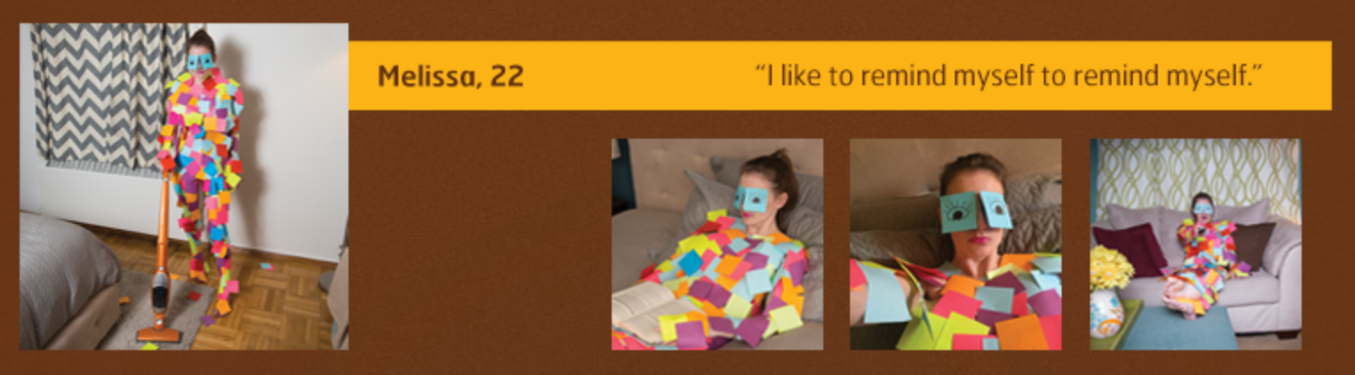 Screen Shot 2016-04-03 at 6.21.43 PM.png