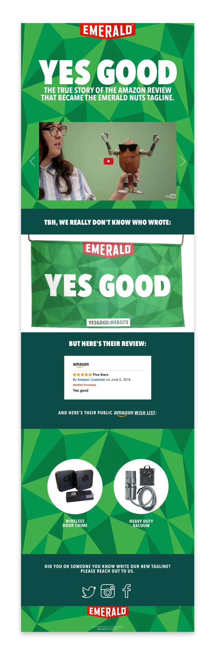 yesgood-website.jpg