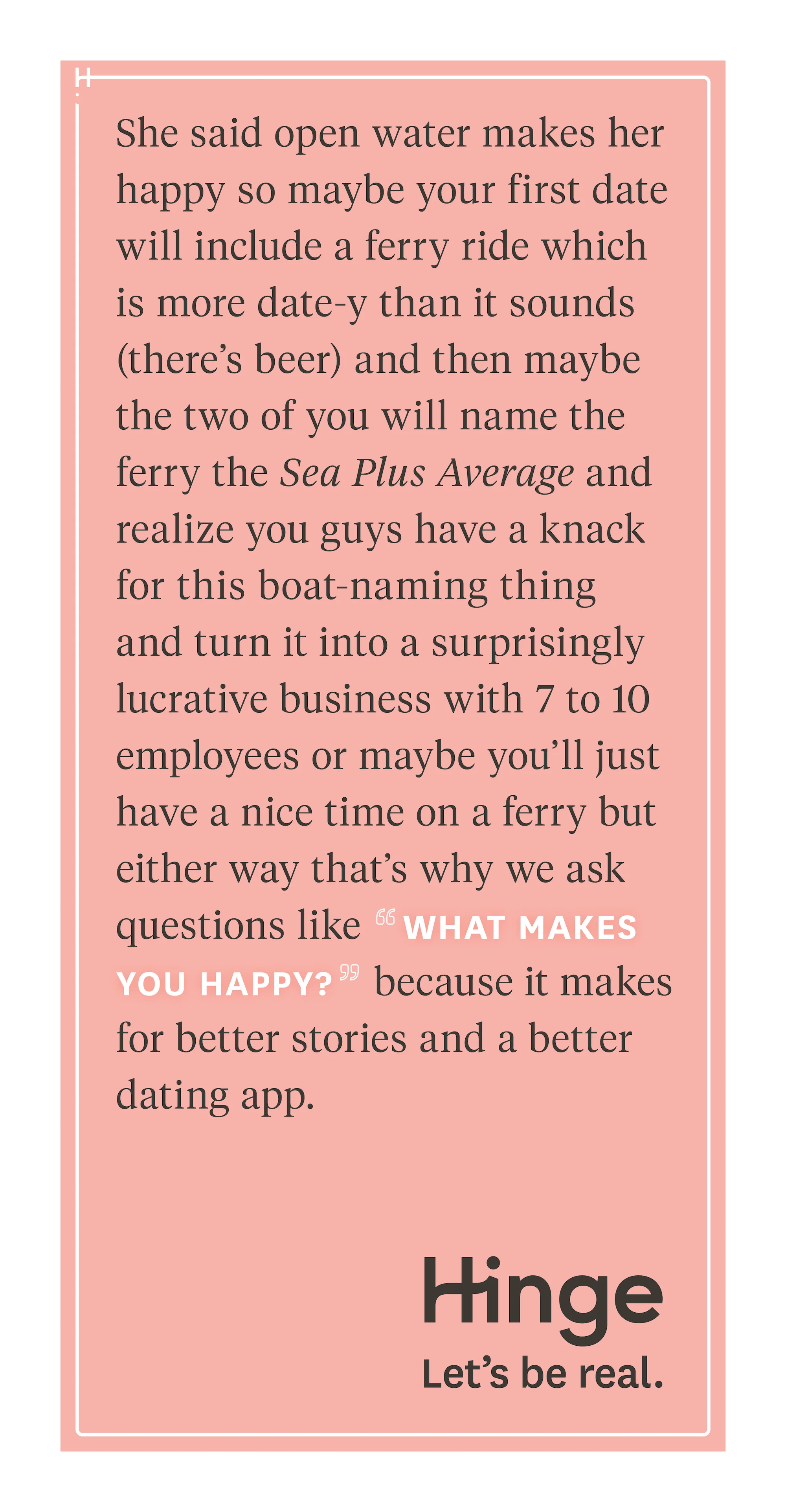 Hinge_PhoneBooth_50x26_FerryUpdate_RF.jpg