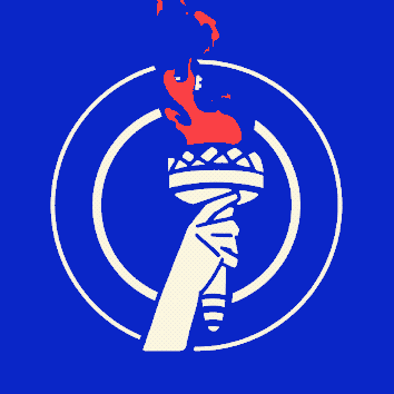 2017-12-22 13_05_34.gif