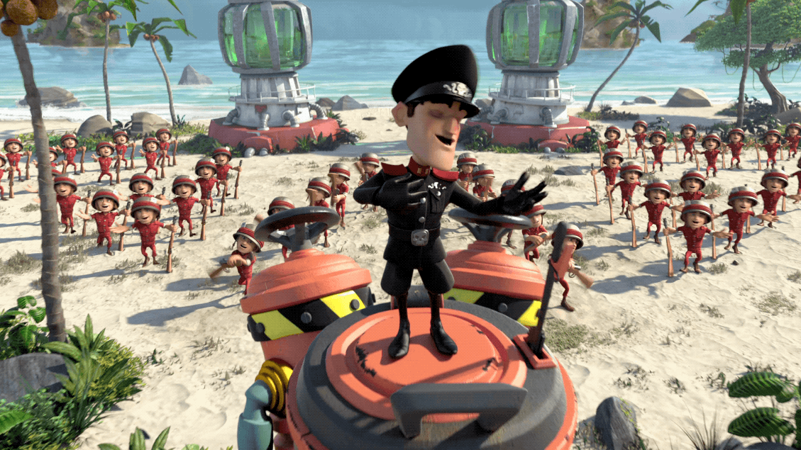 boombeach.gif