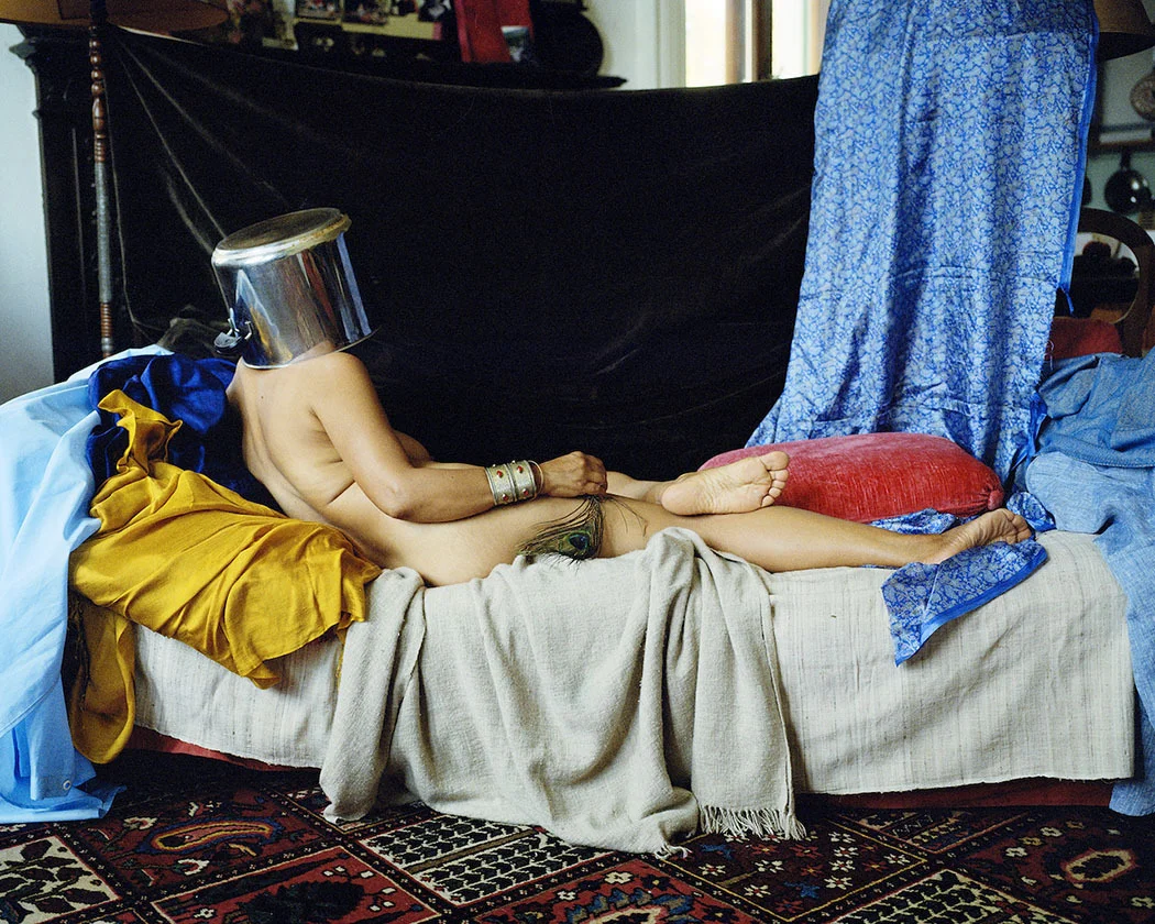 tumblr_osq8hgaulR1qb4u2io4_1280.jpg