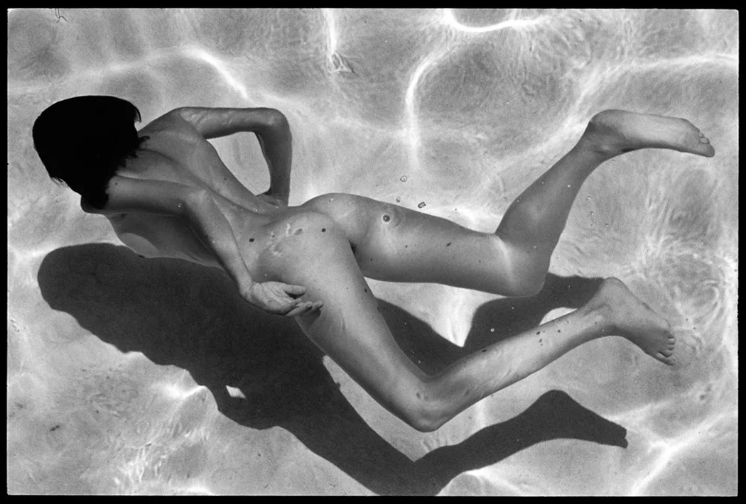 tumblr_osq8eePo2R1qb4u2io8_1280.jpg