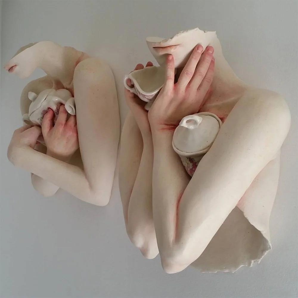 tumblr_osq7lmn78S1qb4u2io7_r1_1280.jpg