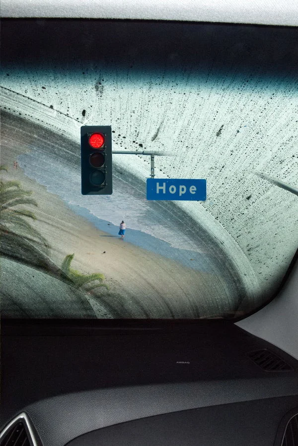 tumblr_oqd33xBuqn1qa4iv8o4_640.jpg