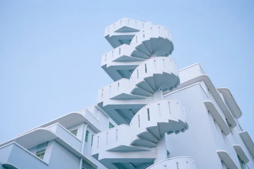 tumblr_om5e38co9W1qa4iv8o7_500.jpg