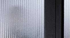 tumblr_ojbranHW4u1u6v0mfo6_r2_250.gif