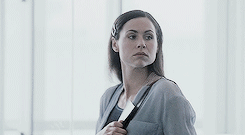 tumblr_ojbranHW4u1u6v0mfo8_r3_250.gif