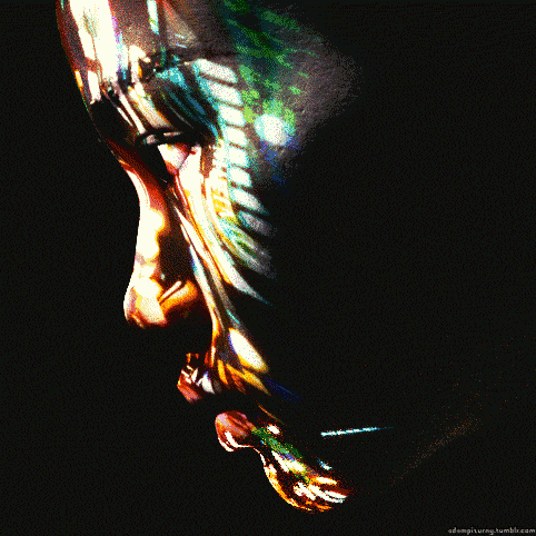 tumblr_ofbb89IWLK1rv33k2o1_500.gif
