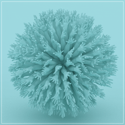 tumblr_ocf42iICpL1qb4u2io2_500.gif
