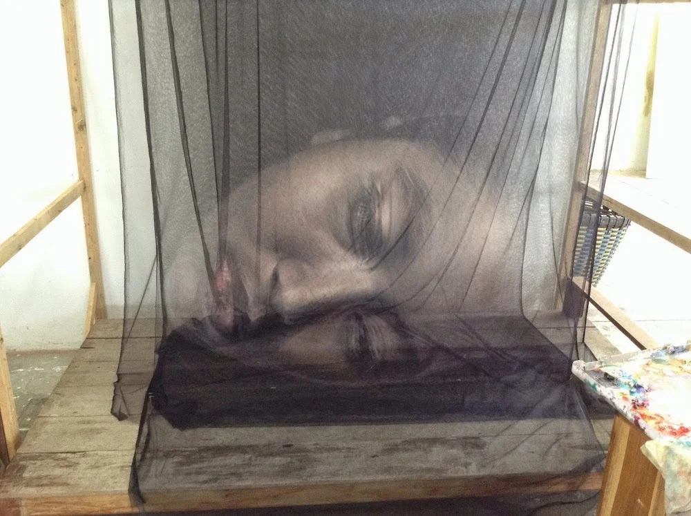 tumblr_o48o76tw8l1qb4u2io4_1280.jpg