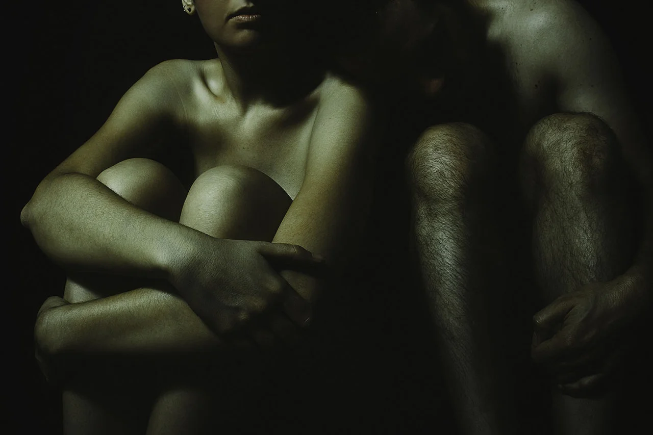 tumblr_o1h3ztsDSg1qb4u2io3_1280.jpg