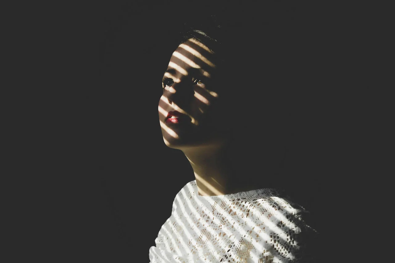 tumblr_o1h3ztsDSg1qb4u2io6_1280.jpg