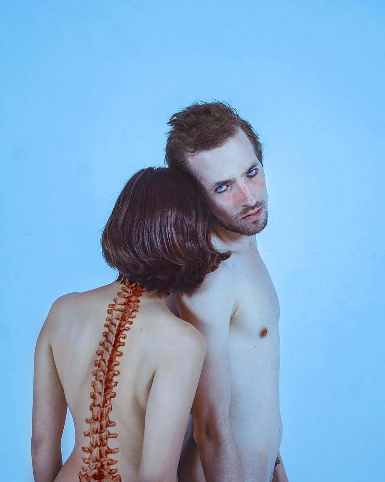 tumblr_nz3j2nZ13c1qb4u2io2_1280.jpg