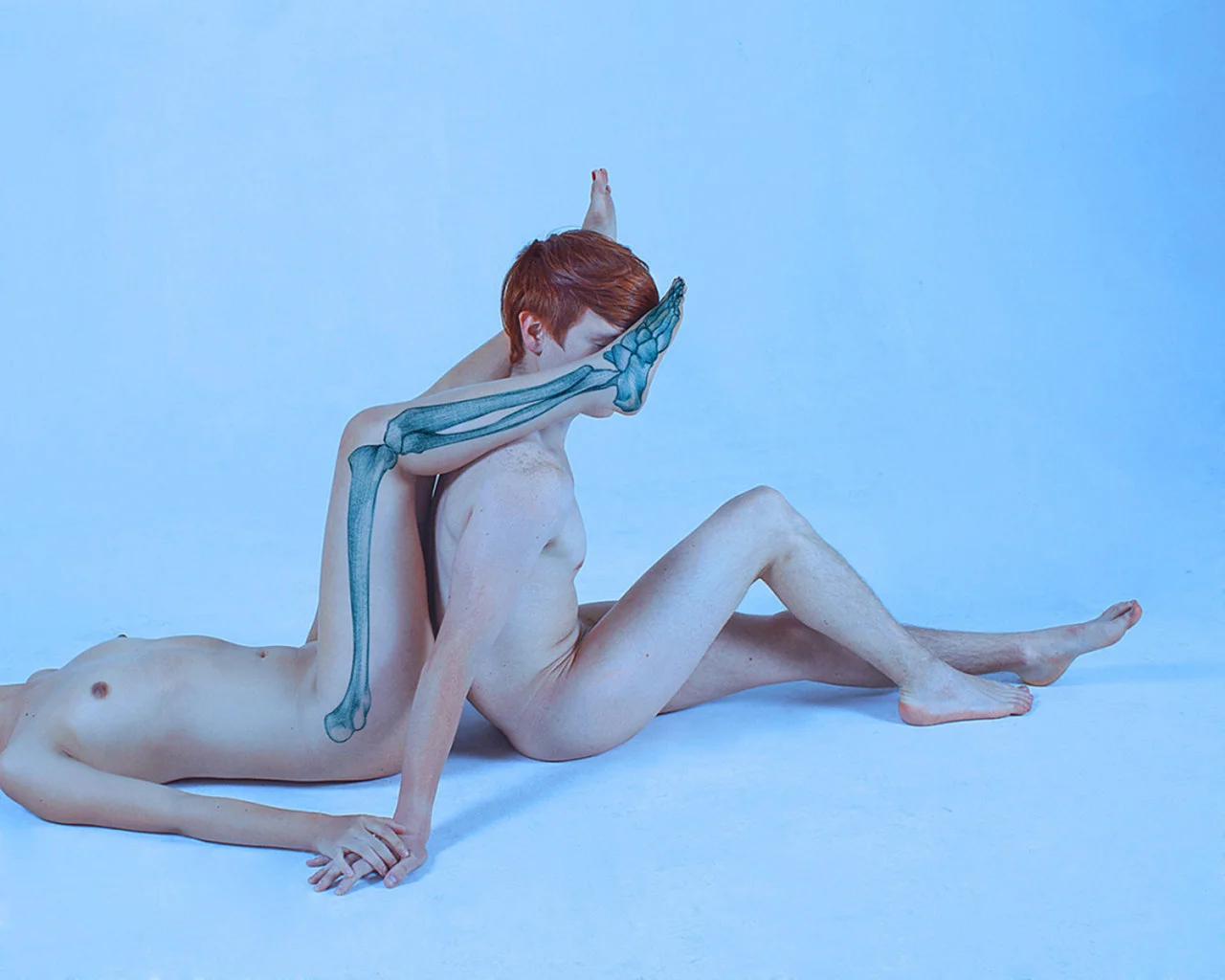 tumblr_nz3j2nZ13c1qb4u2io5_1280.jpg