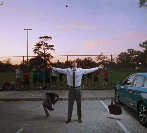 chrome-capture-2026-2-18 (1).gif