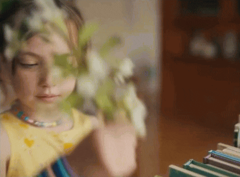 chrome-capture-2026-3-2 (1).gif