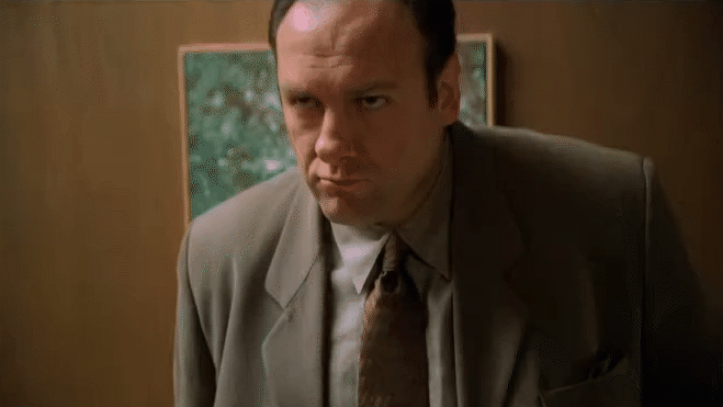 chrome-capture-2025-11-10 (35).gif