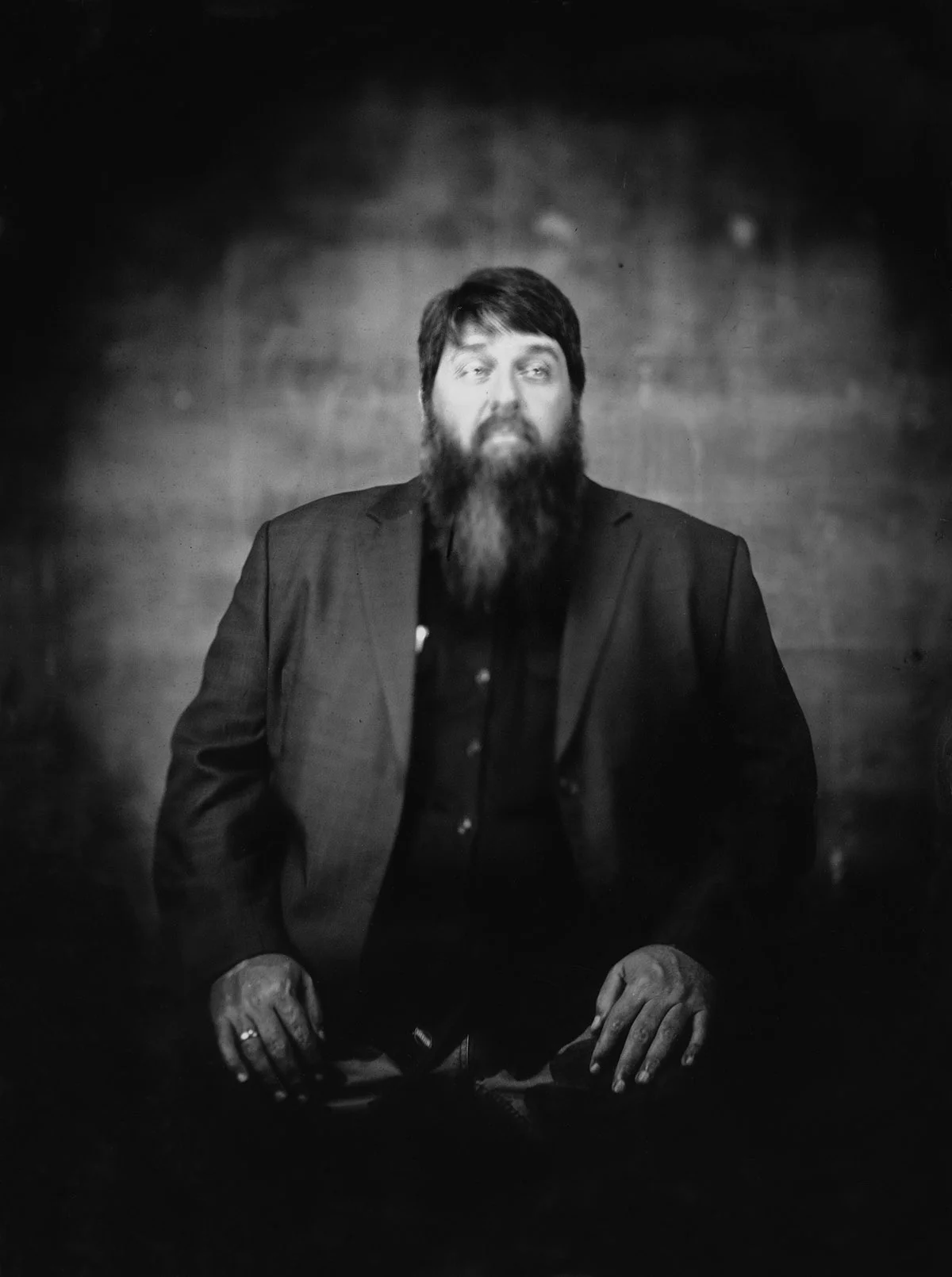 Brian Culbertson_Visage3.jpg