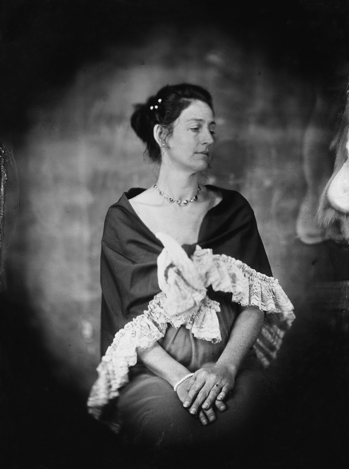 Brian Culbertson_Visage1.jpg