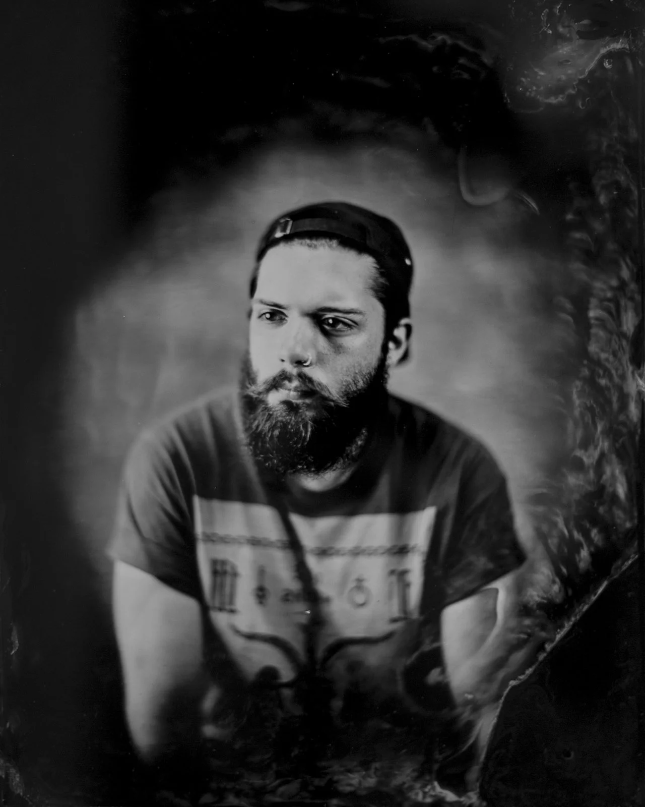 Brian Culbertson_Visage11.jpg