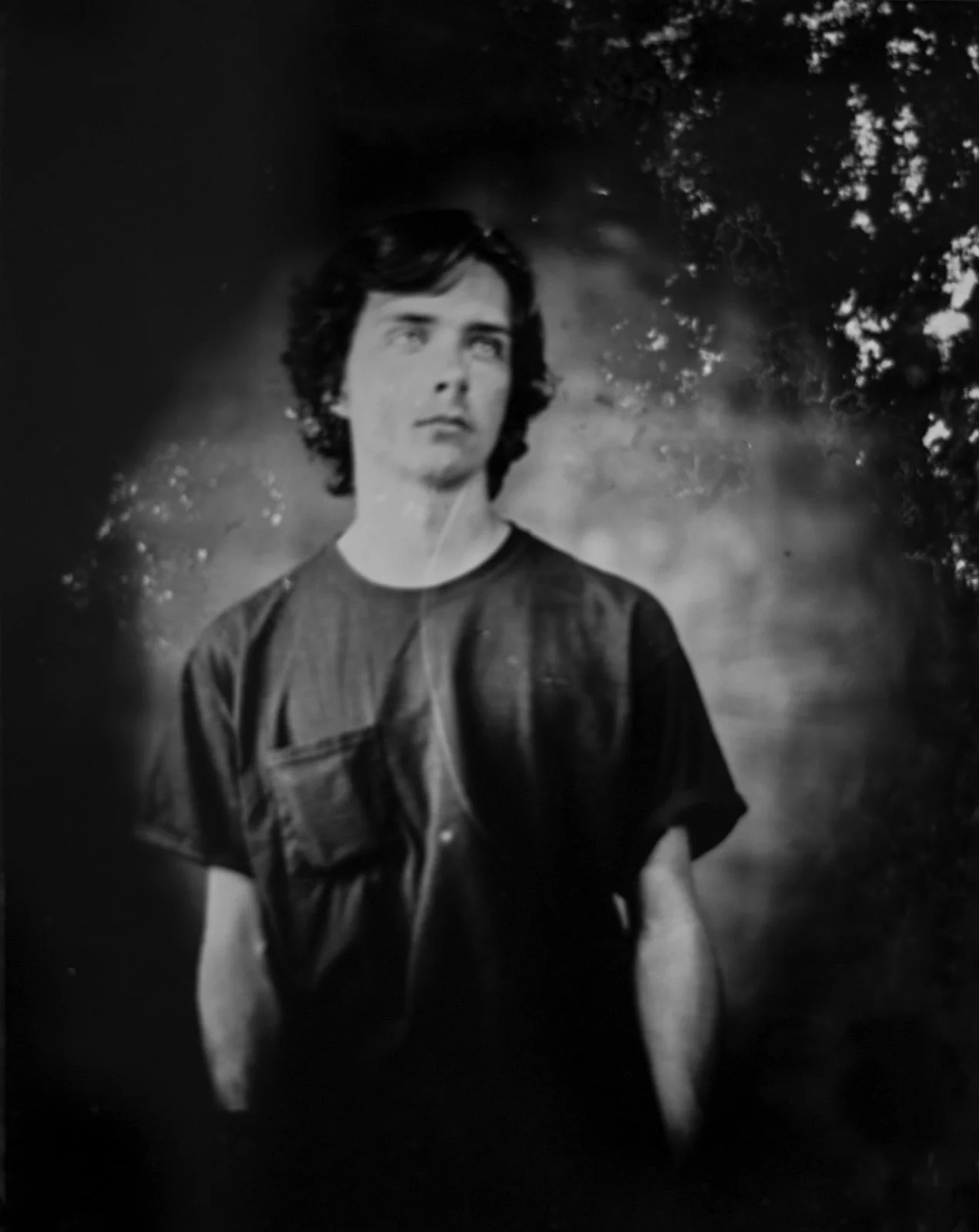 Brian Culbertson_Visage13.jpg