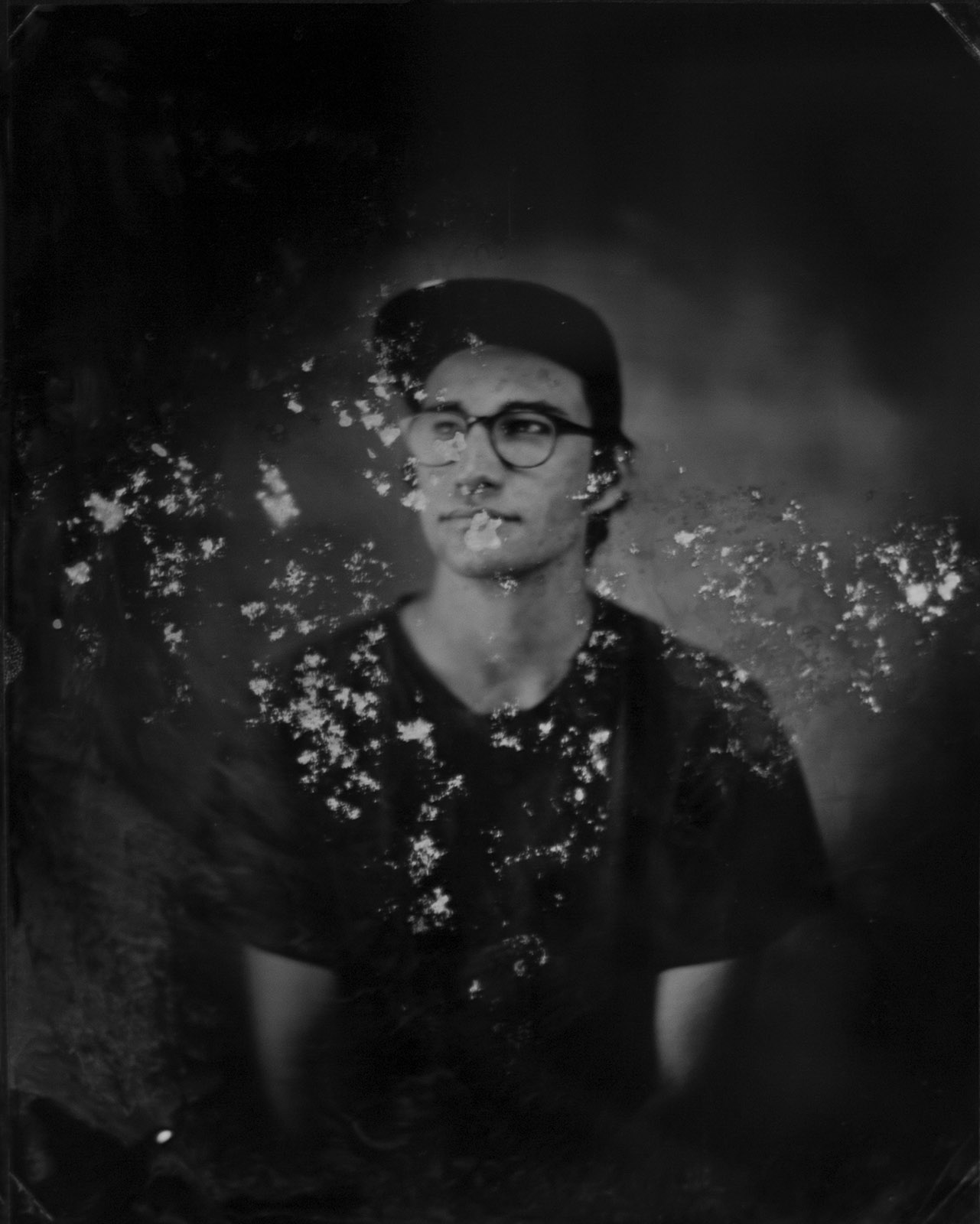 Brian Culbertson_Visage14.jpg