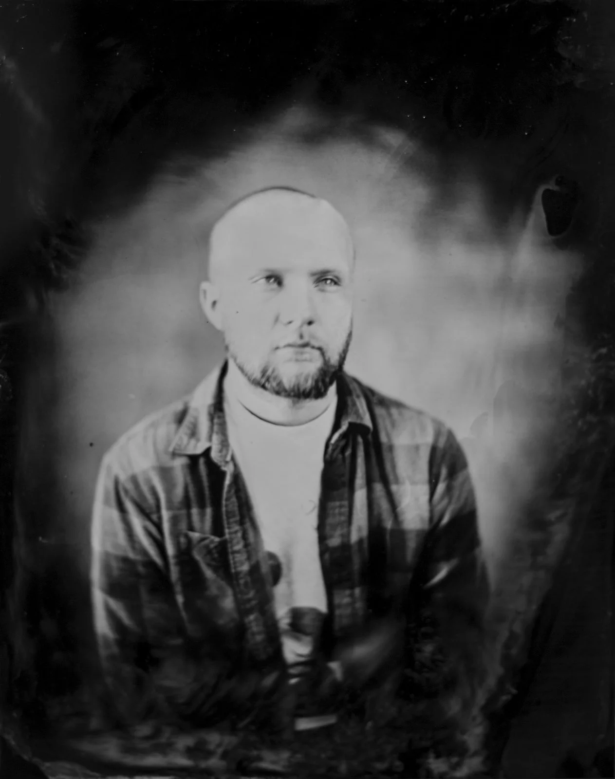 Brian Culbertson_Visage12.jpg