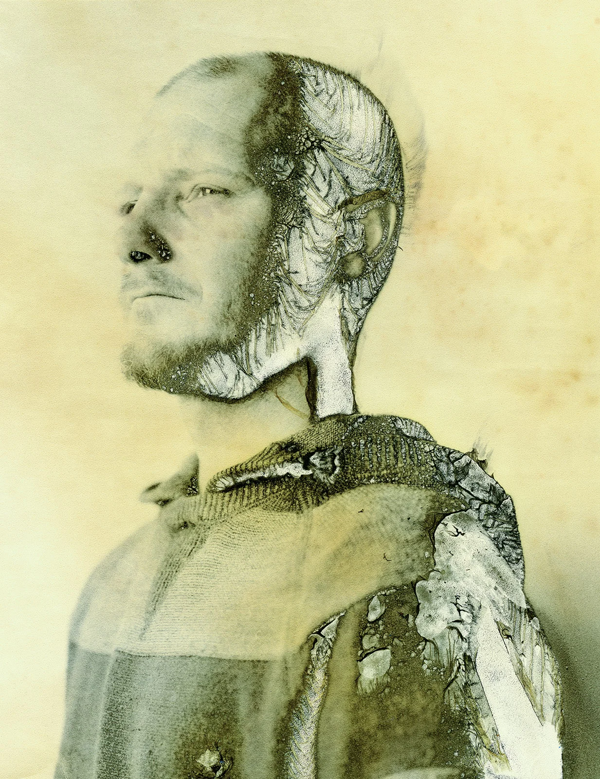 Brian Culbertson_Visage19.jpg