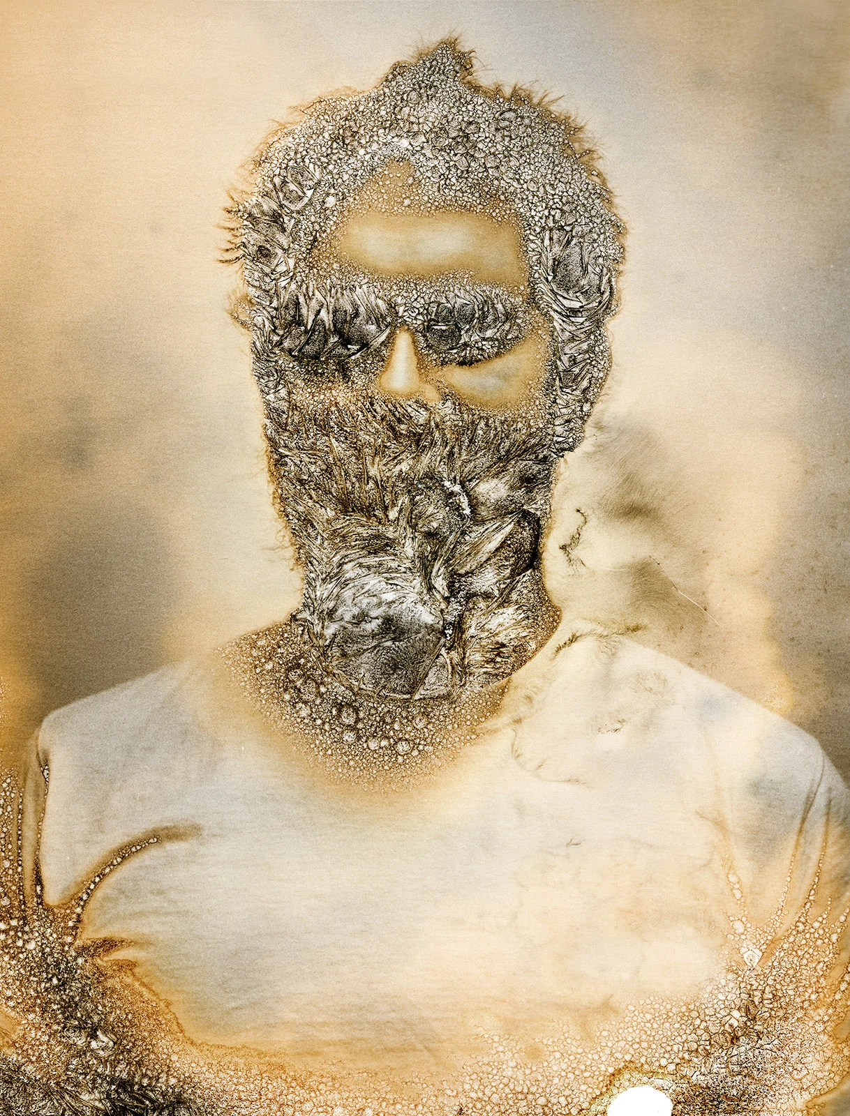 Brian Culbertson_Visage18.jpg