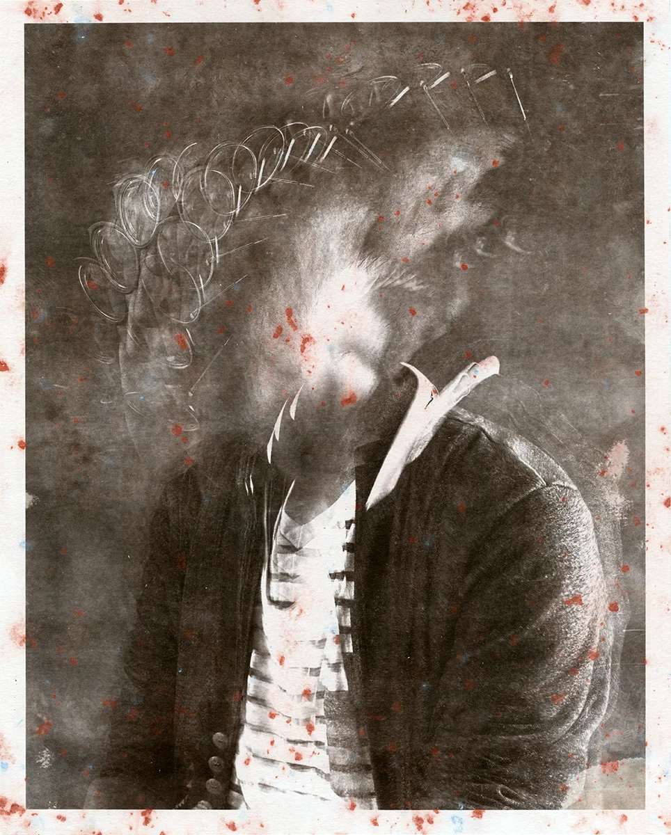 Submission - Young.jpg