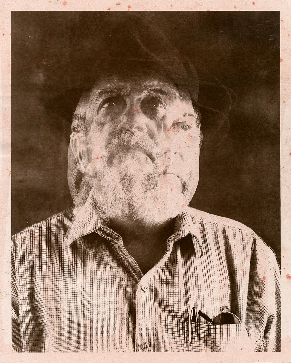 Submission - Tom.jpg