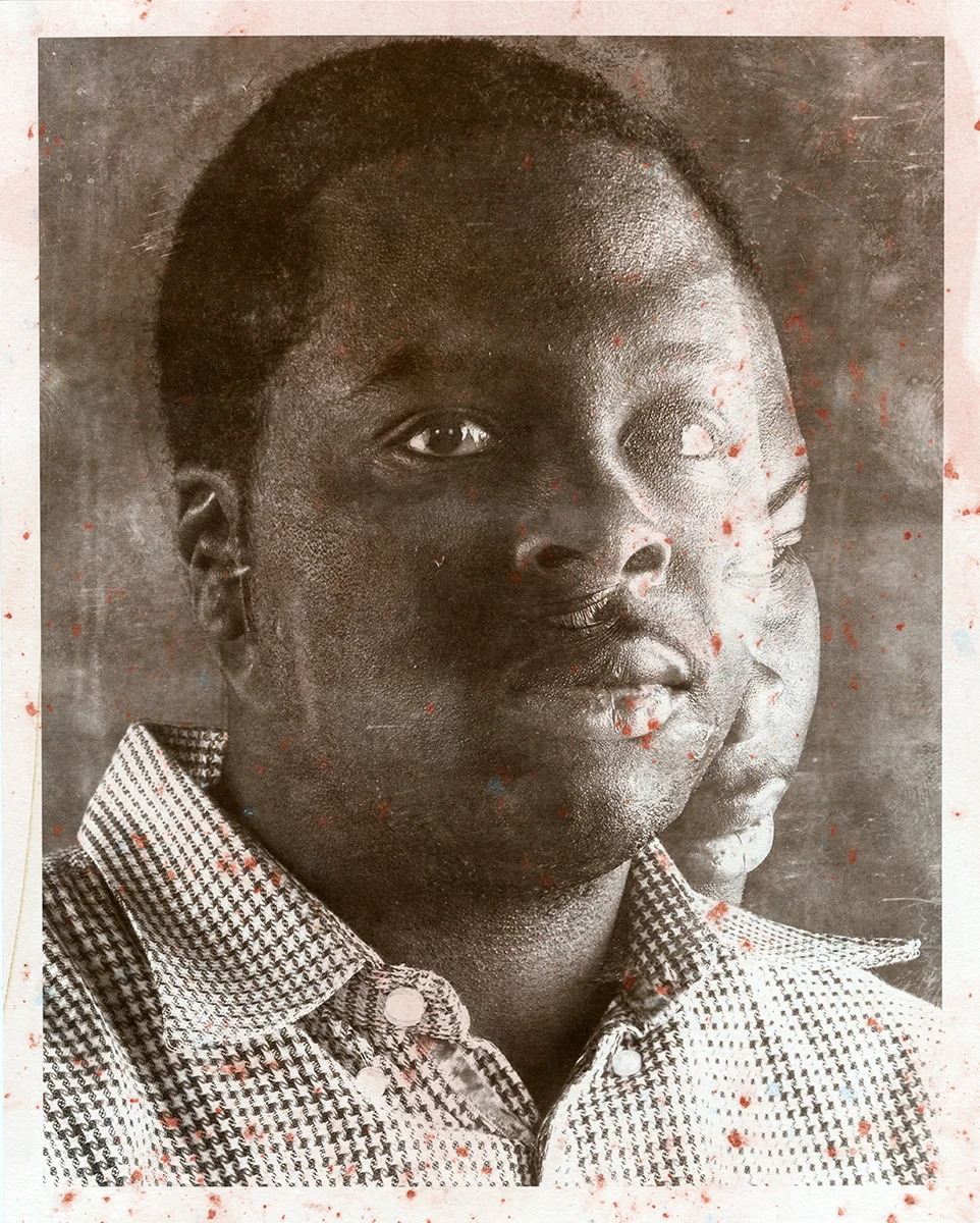 Submission - Ronnie.jpg