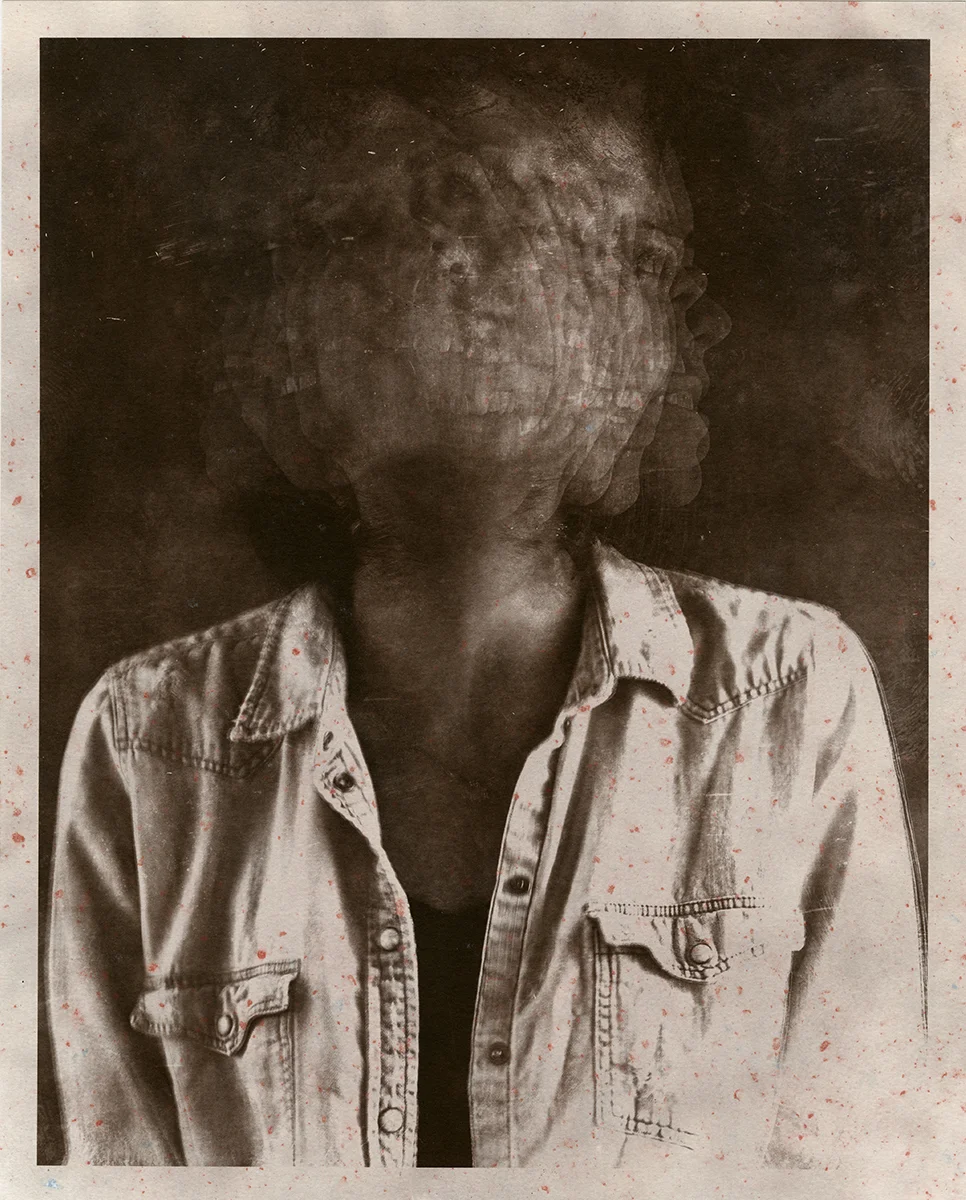 Submission - Kayla.jpg